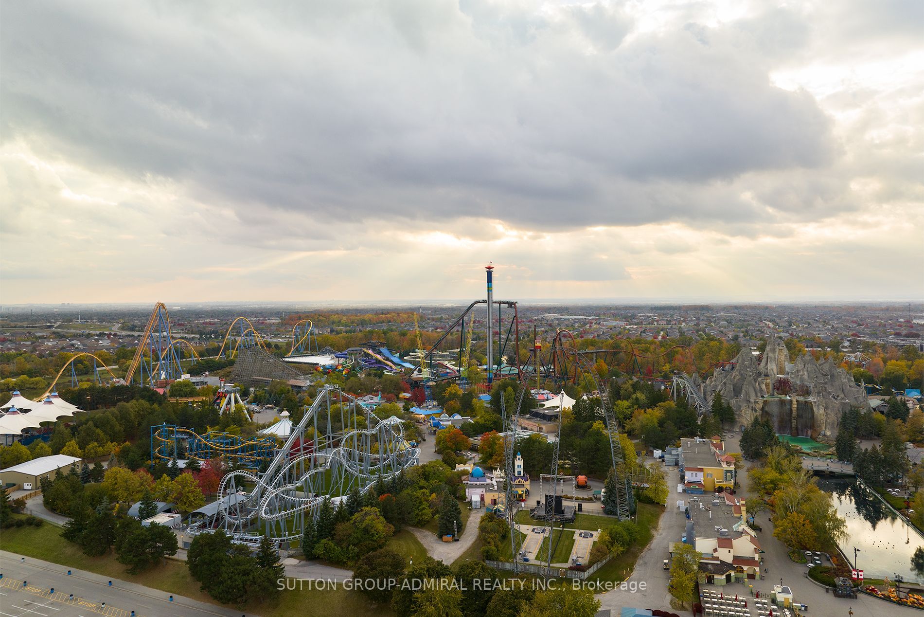 6 Sylwood Cres