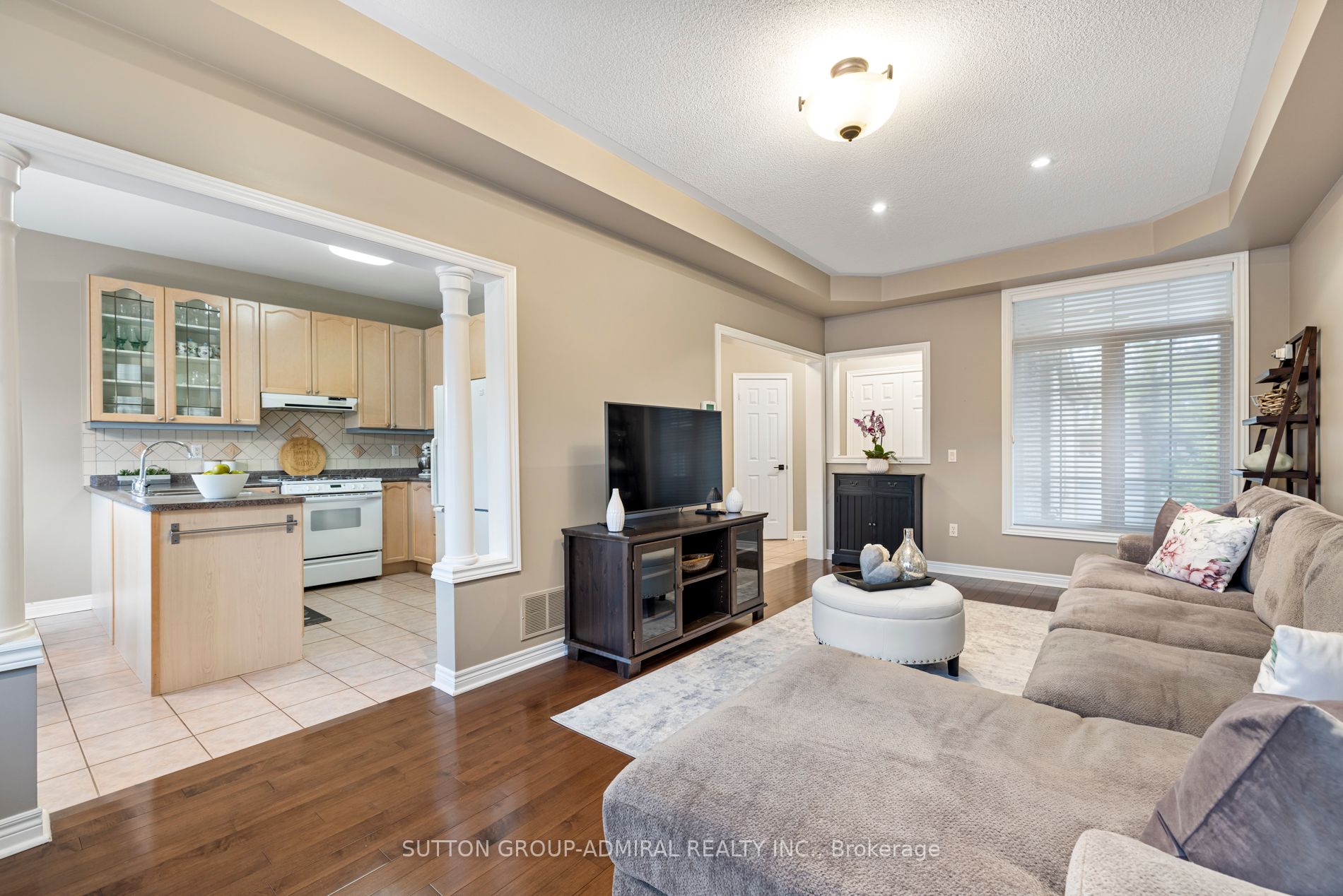 6 Sylwood Cres