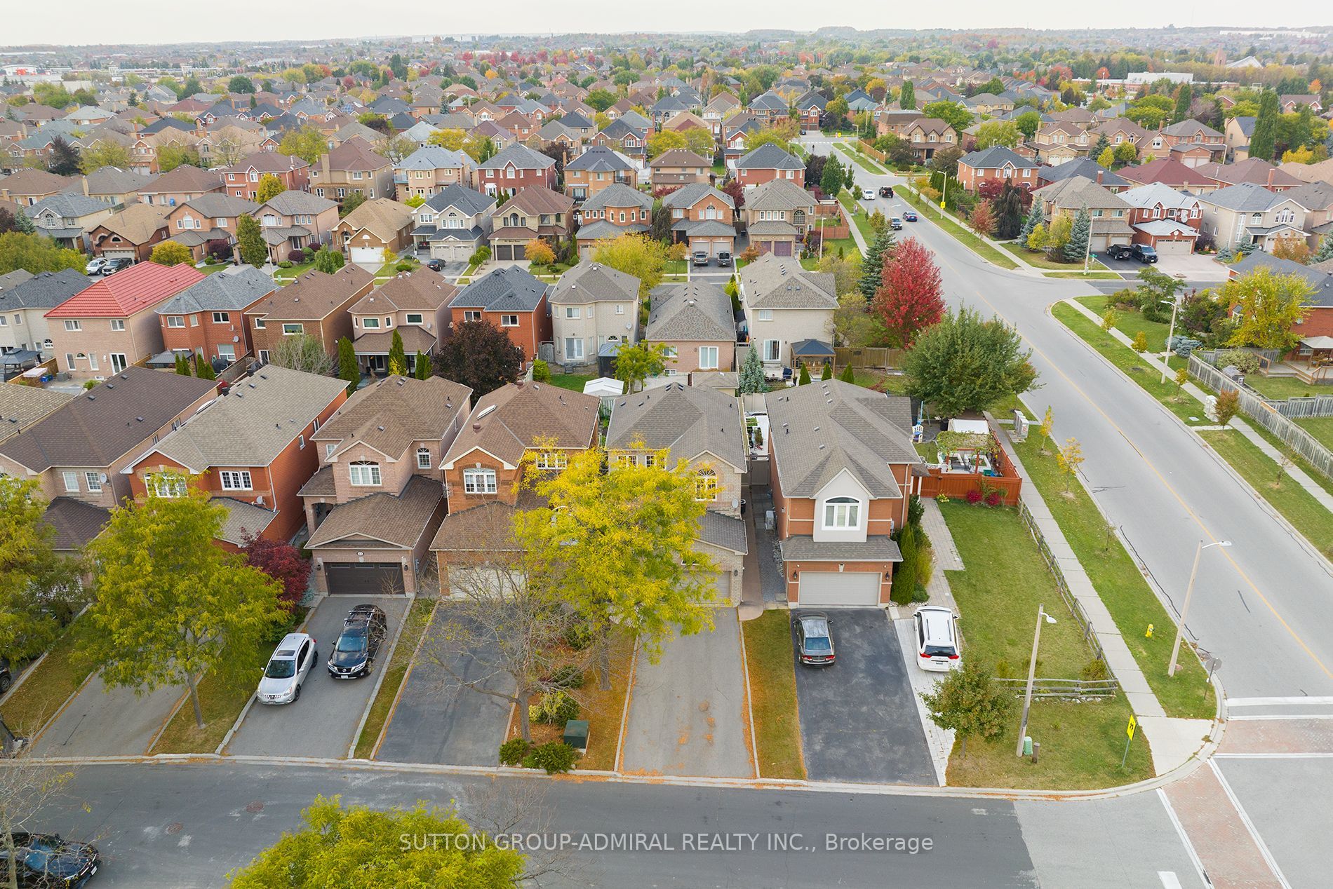 6 Sylwood Cres