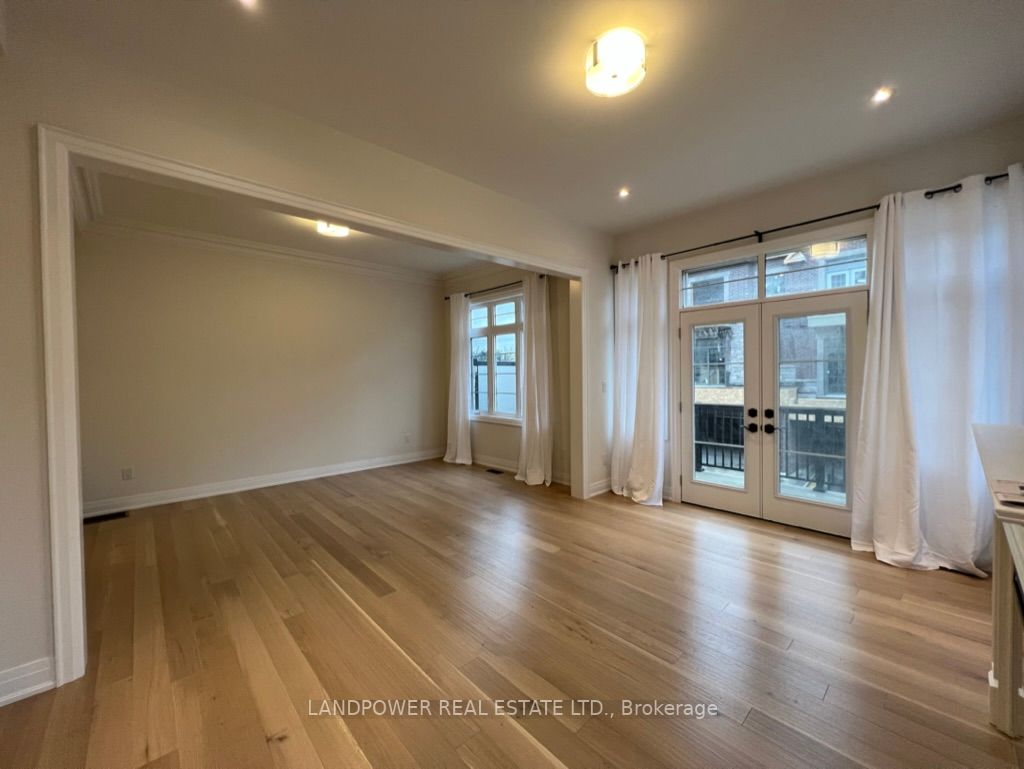 8 Bright Terrace Way