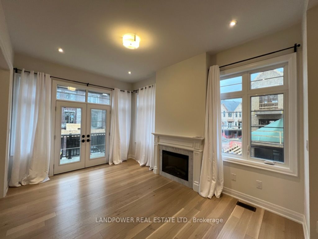 8 Bright Terrace Way