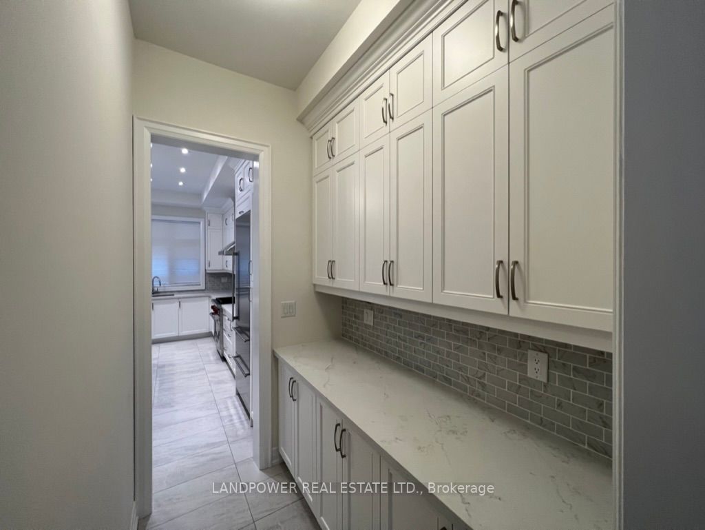 8 Bright Terrace Way