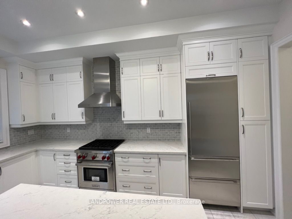 8 Bright Terrace Way