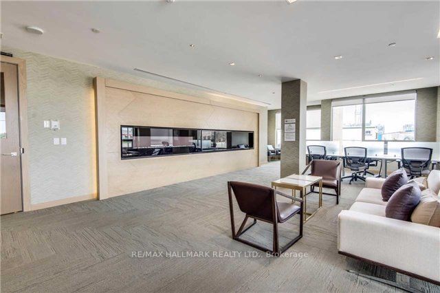 28 Uptown Dr, #331