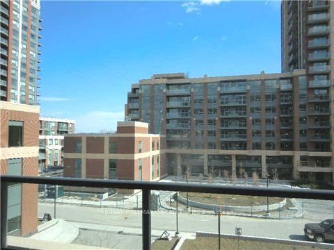 28 Uptown Dr, #331