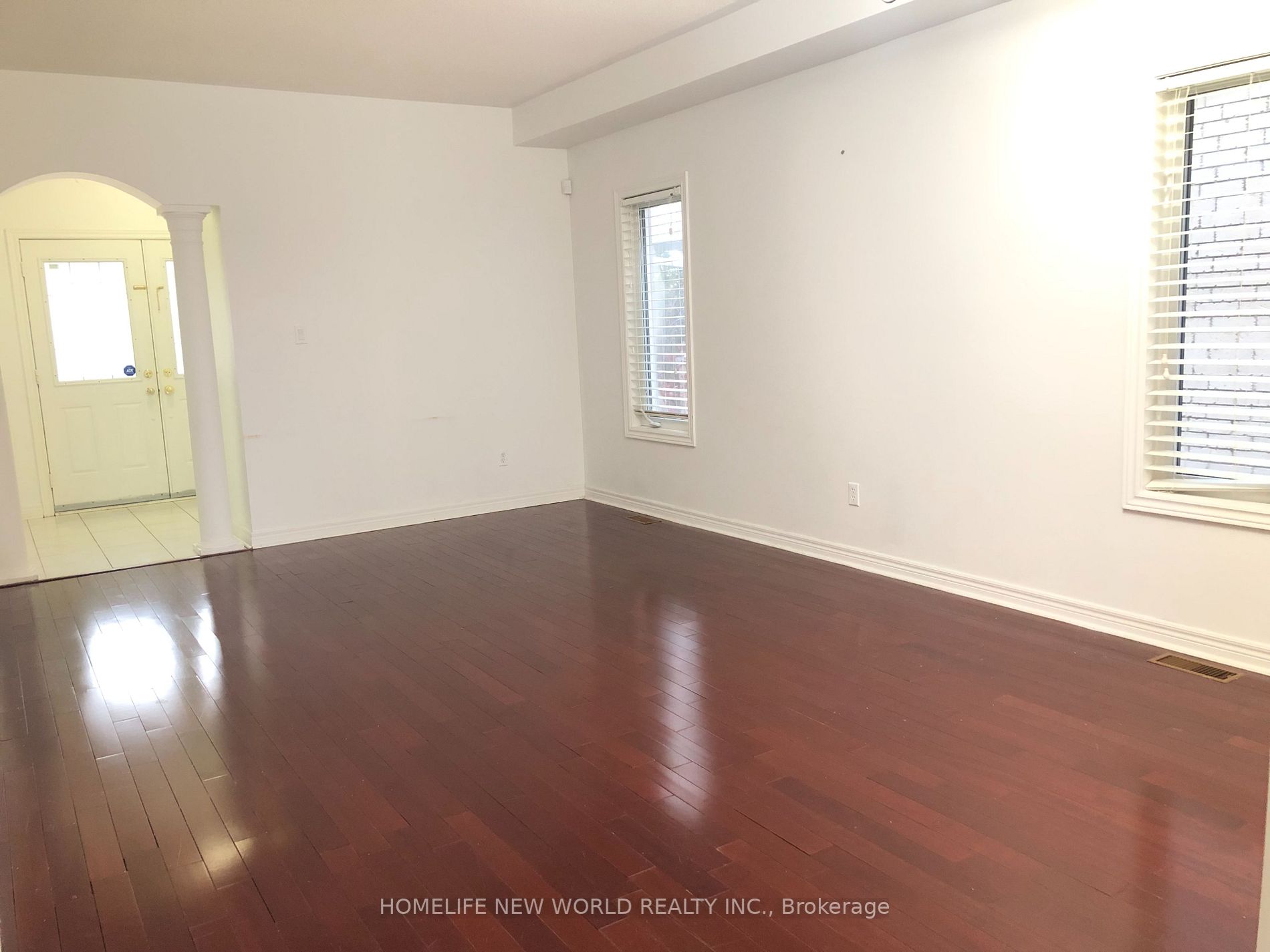 6 Neeley Rd