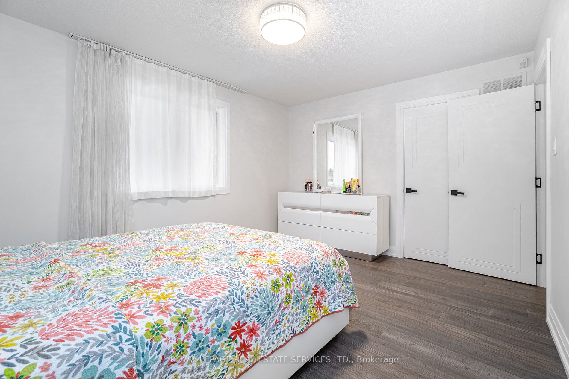 123 Carmen Cres