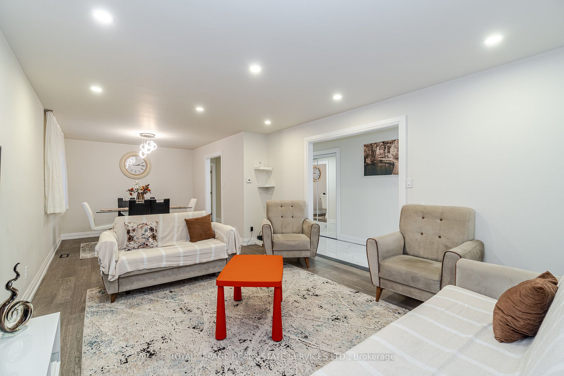 123 Carmen Cres