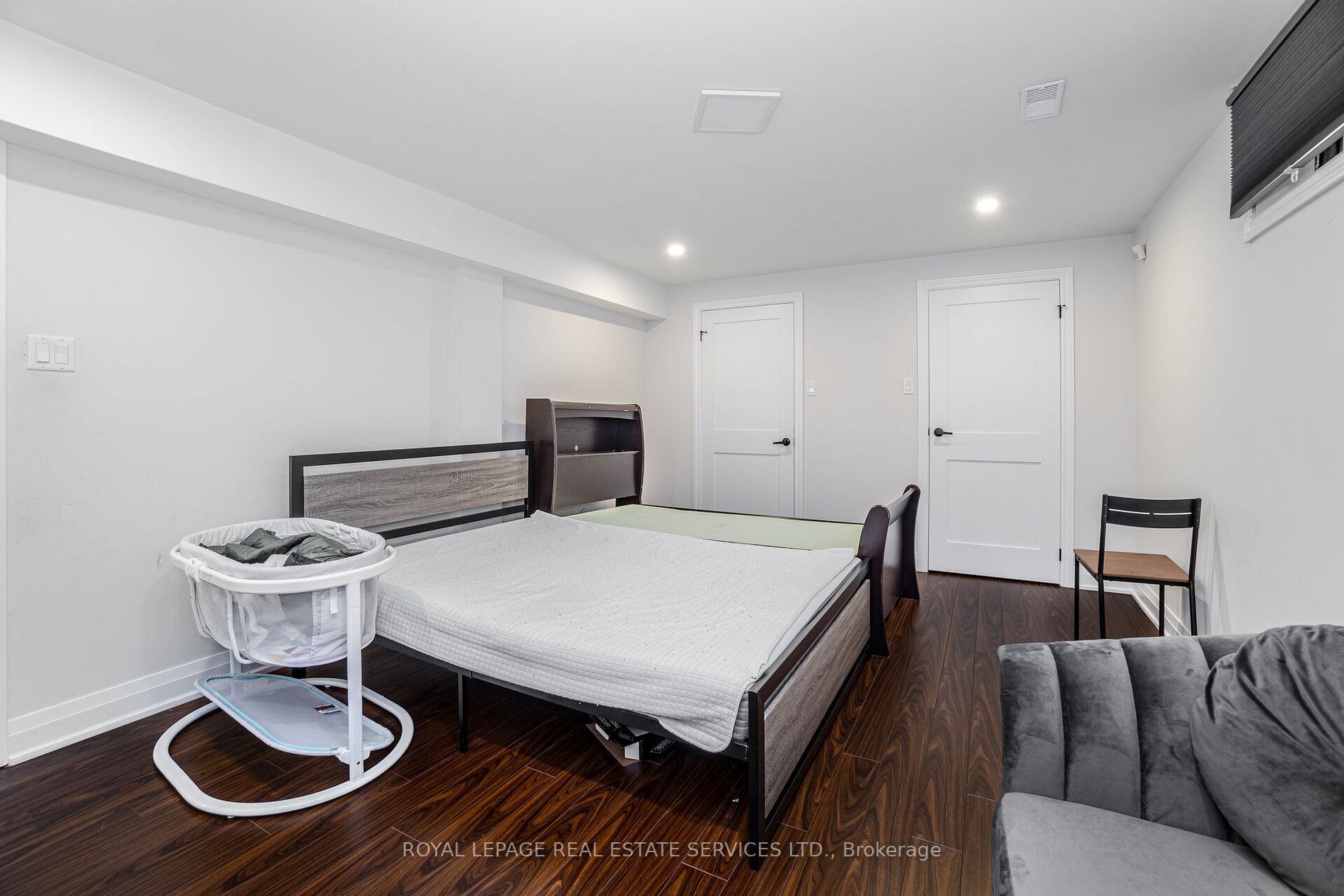 123 Carmen Cres