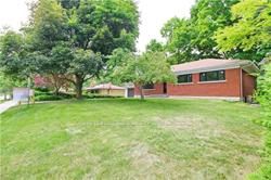 104 Belfry Dr