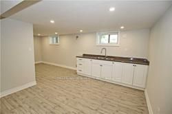 104 Belfry Dr