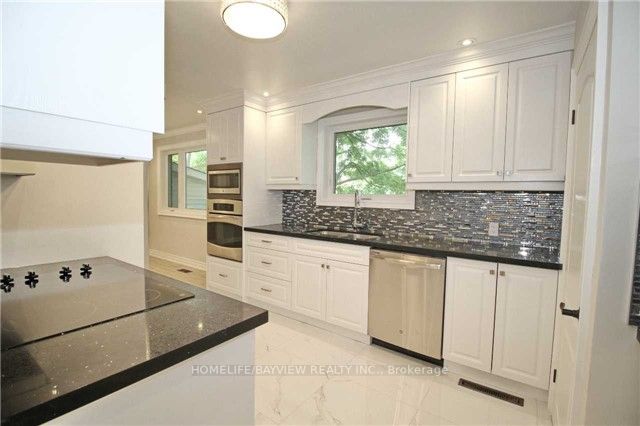 104 Belfry Dr