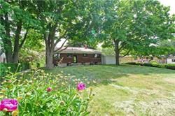 104 Belfry Dr