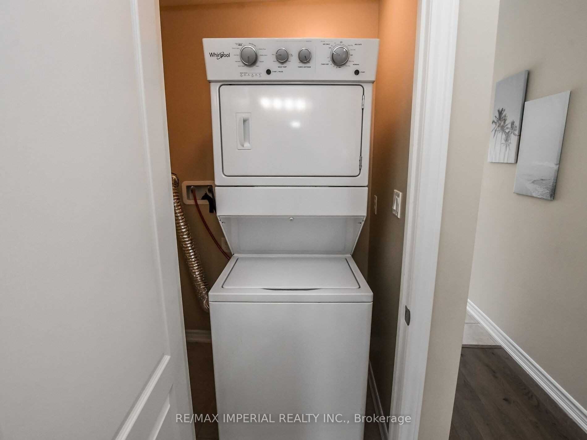 68 Milson Cres