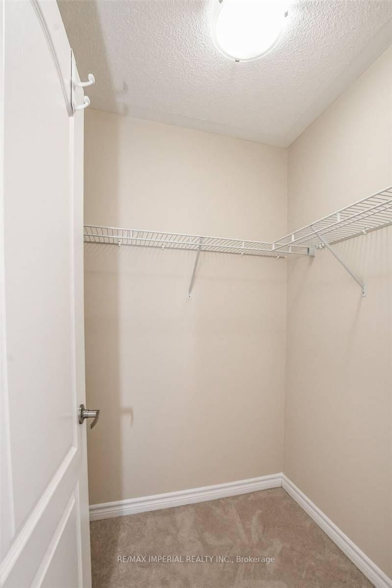 68 Milson Cres