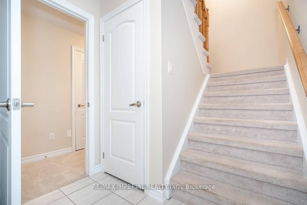 68 Milson Cres