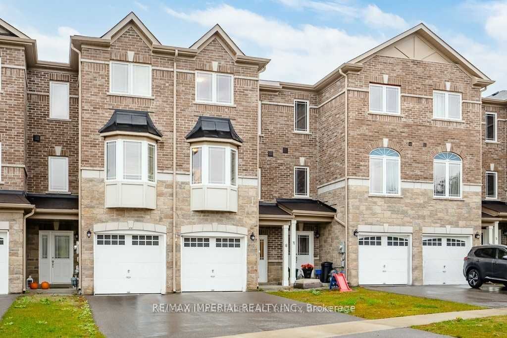68 Milson Cres