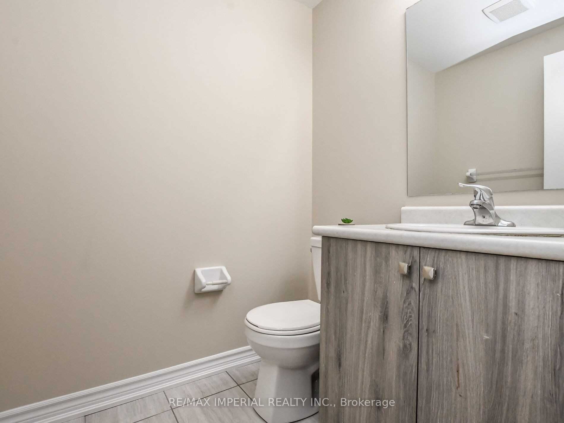 68 Milson Cres