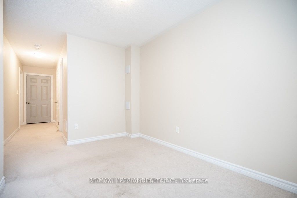 68 Milson Cres