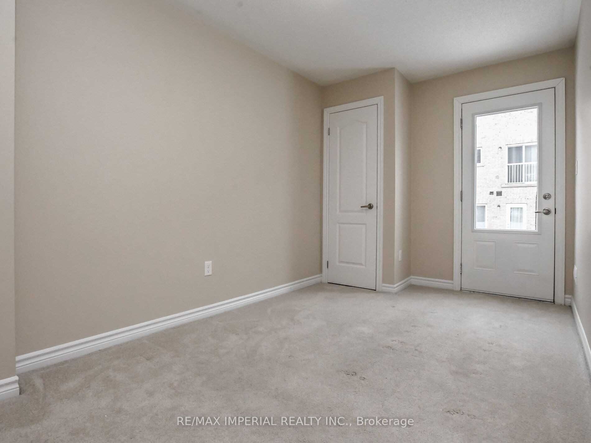 68 Milson Cres
