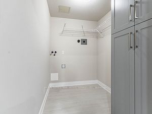32 Clarissa Dr, #121