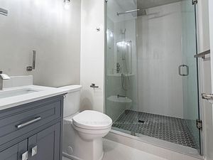 32 Clarissa Dr, #121