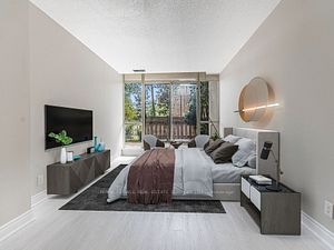 32 Clarissa Dr, #121