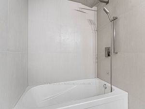 32 Clarissa Dr, #121