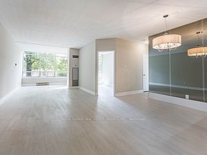 32 Clarissa Dr, #121