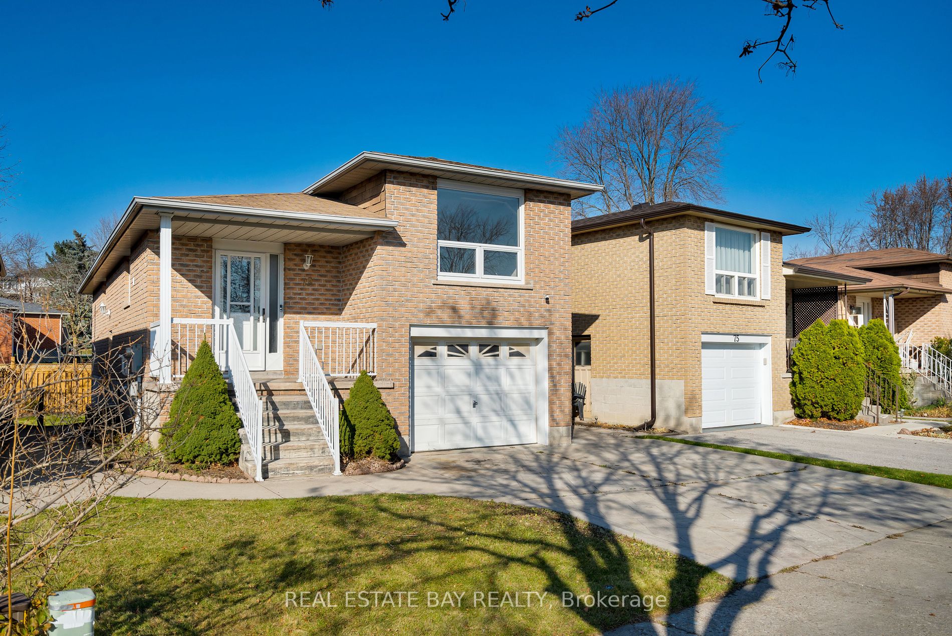 79 Zima Cres