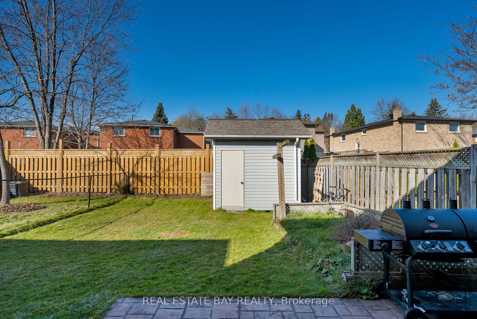 79 Zima Cres