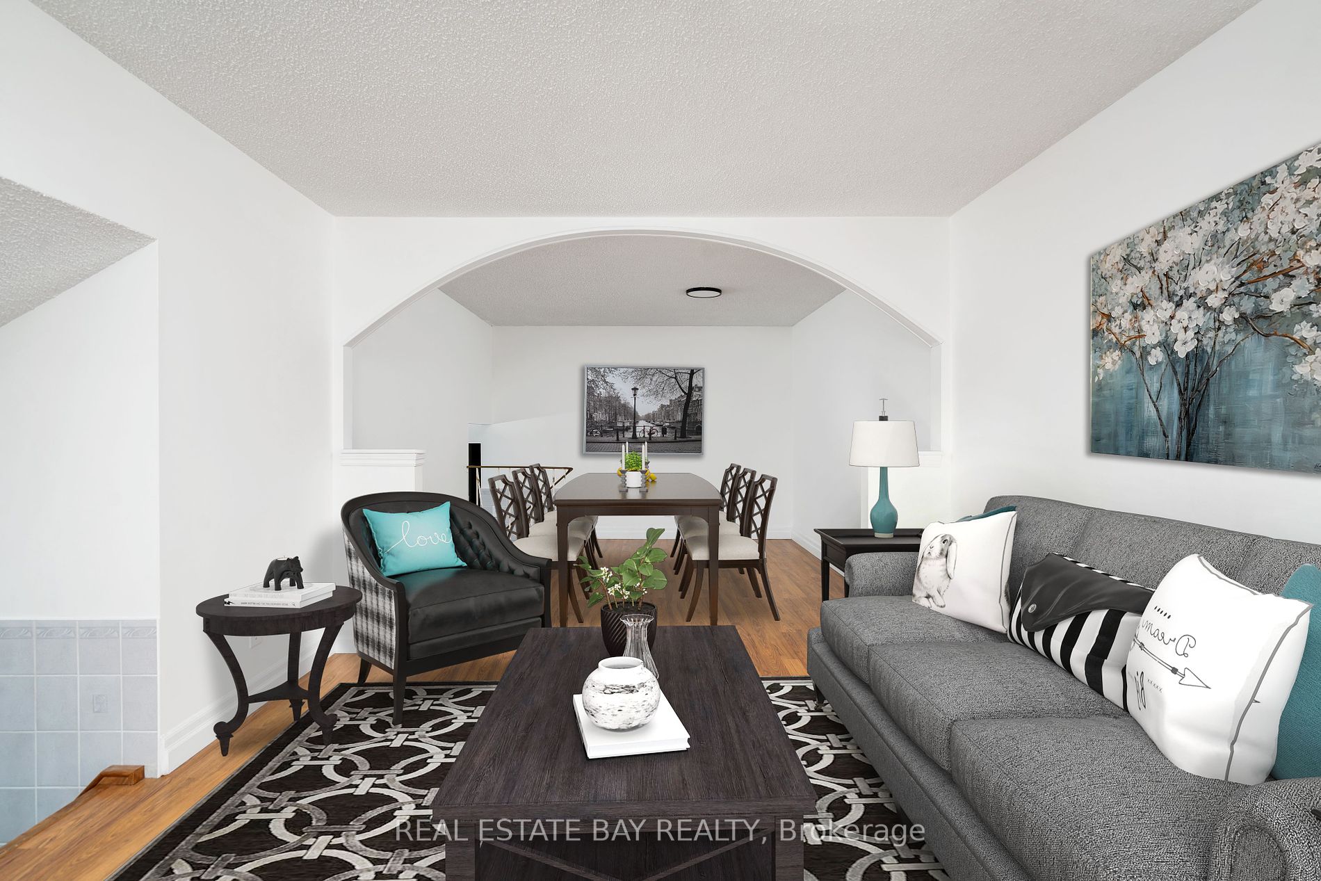 79 Zima Cres