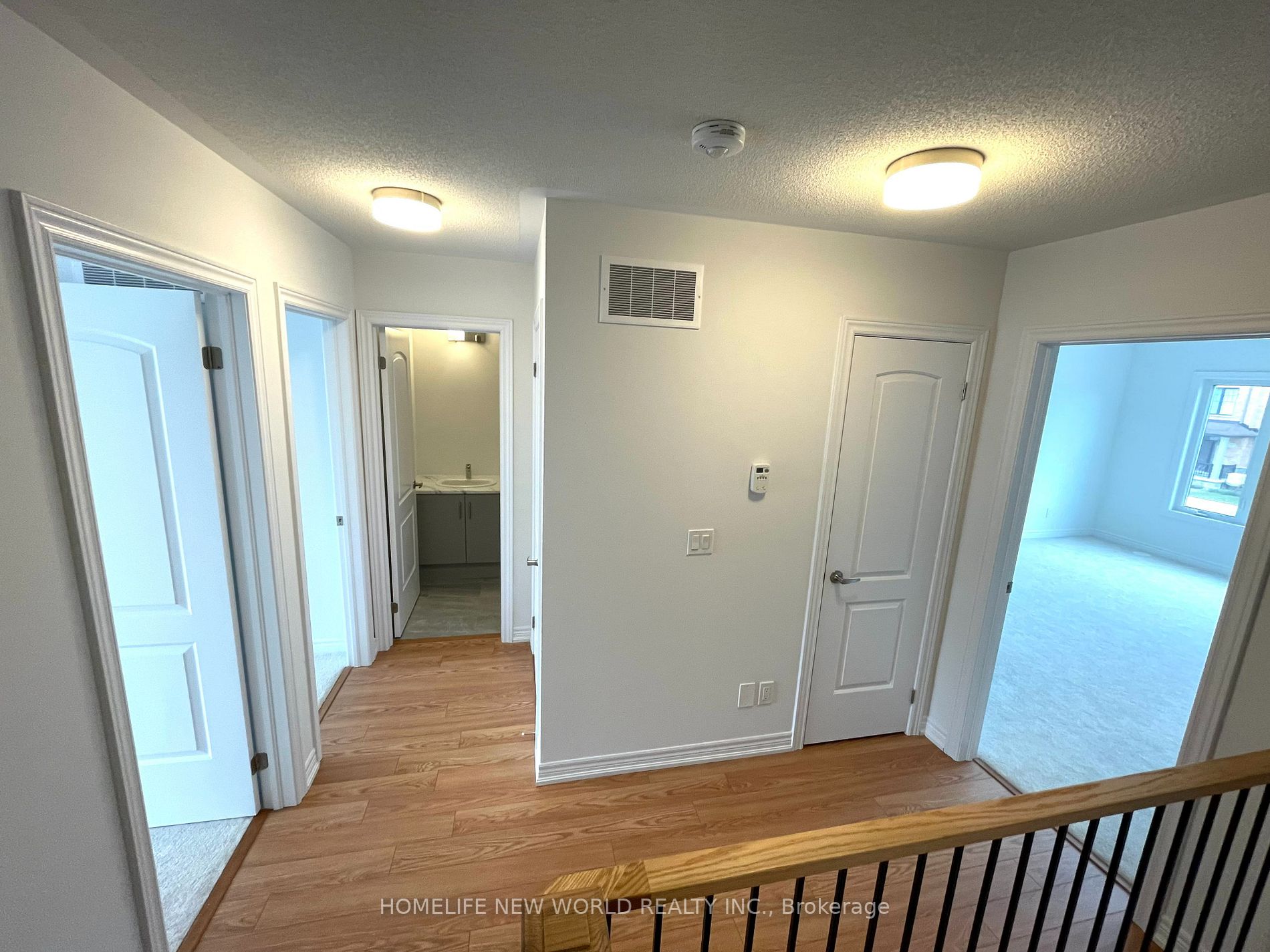 11754 Tenth Line