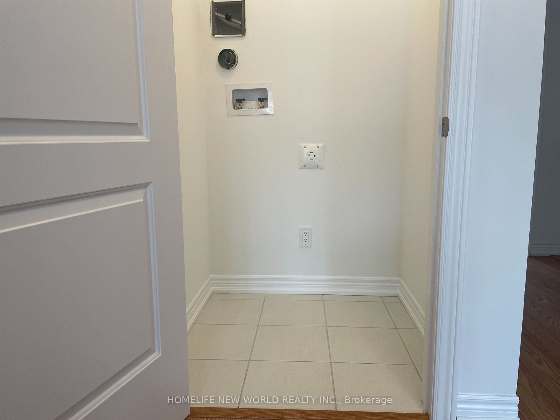 11754 Tenth Line