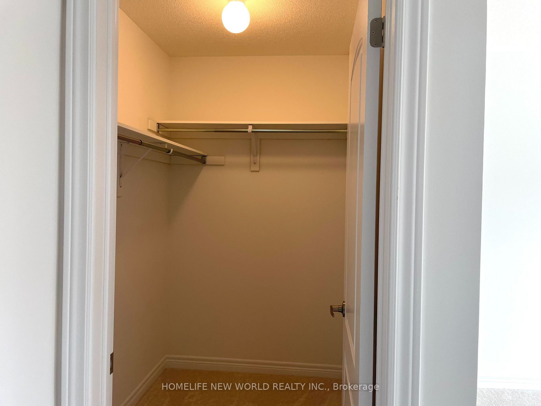 11754 Tenth Line