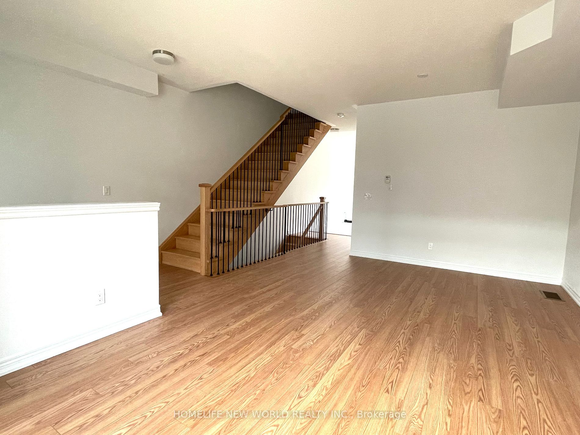 11754 Tenth Line