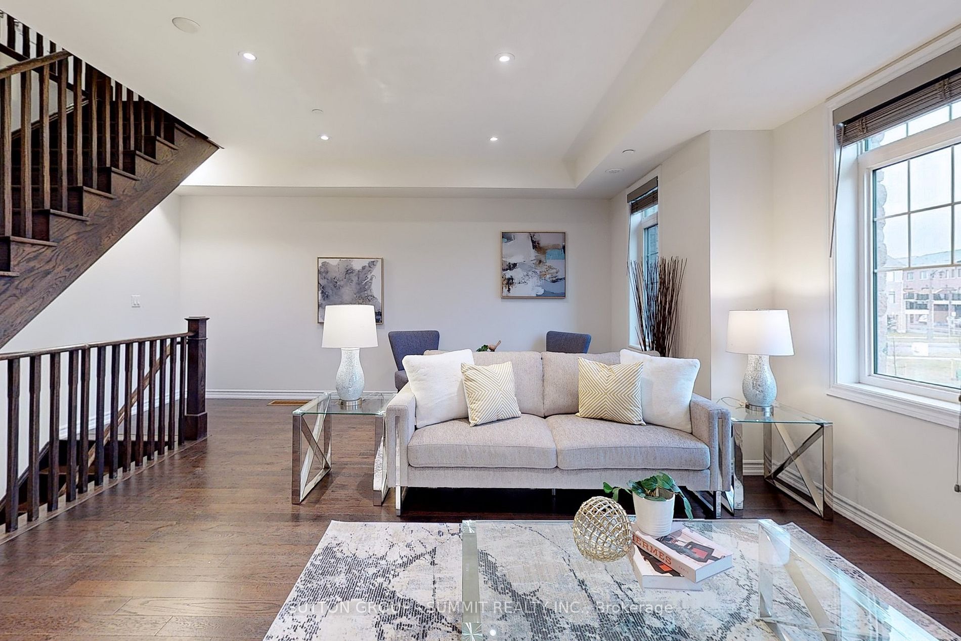 14 Cafaro Lane