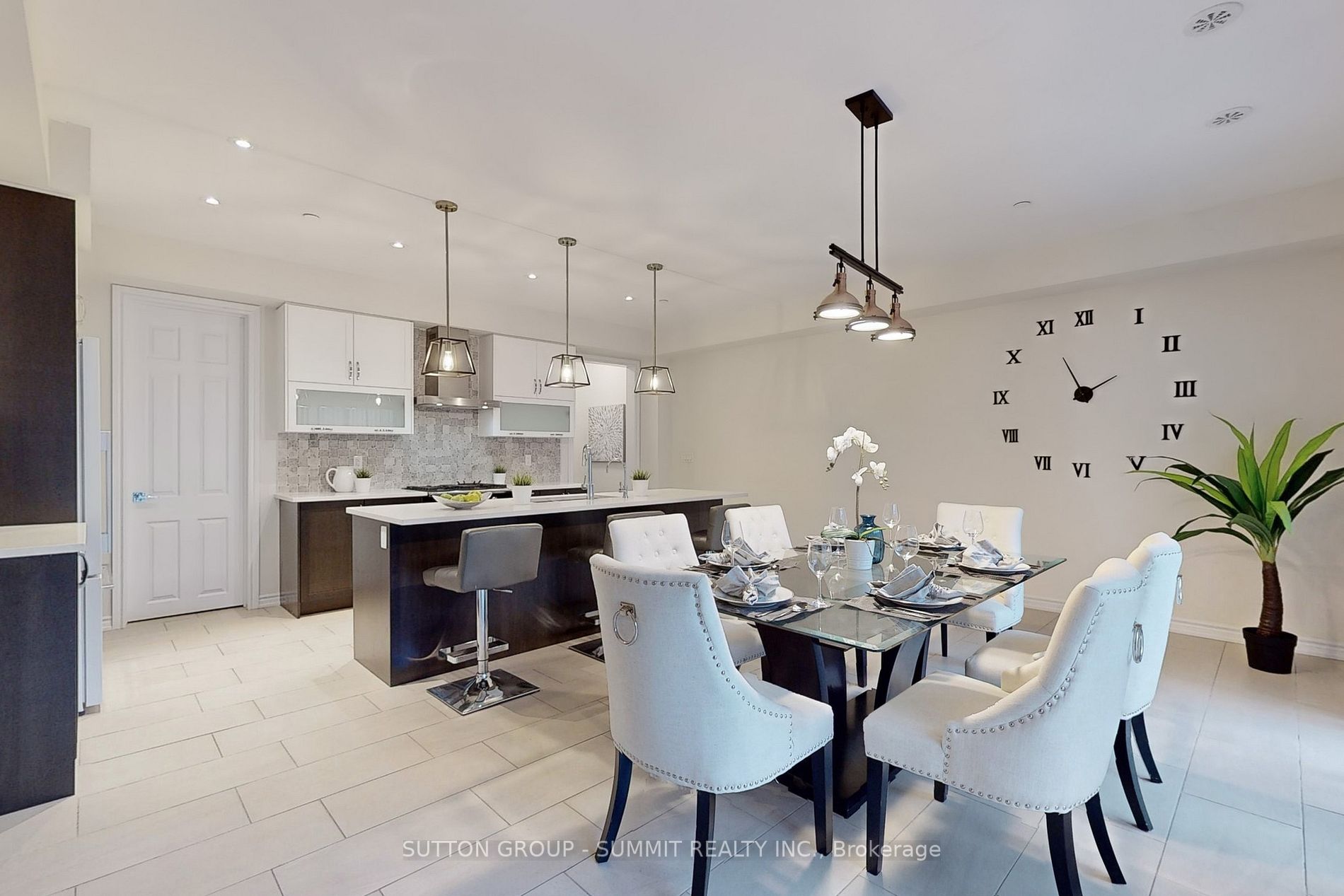 14 Cafaro Lane