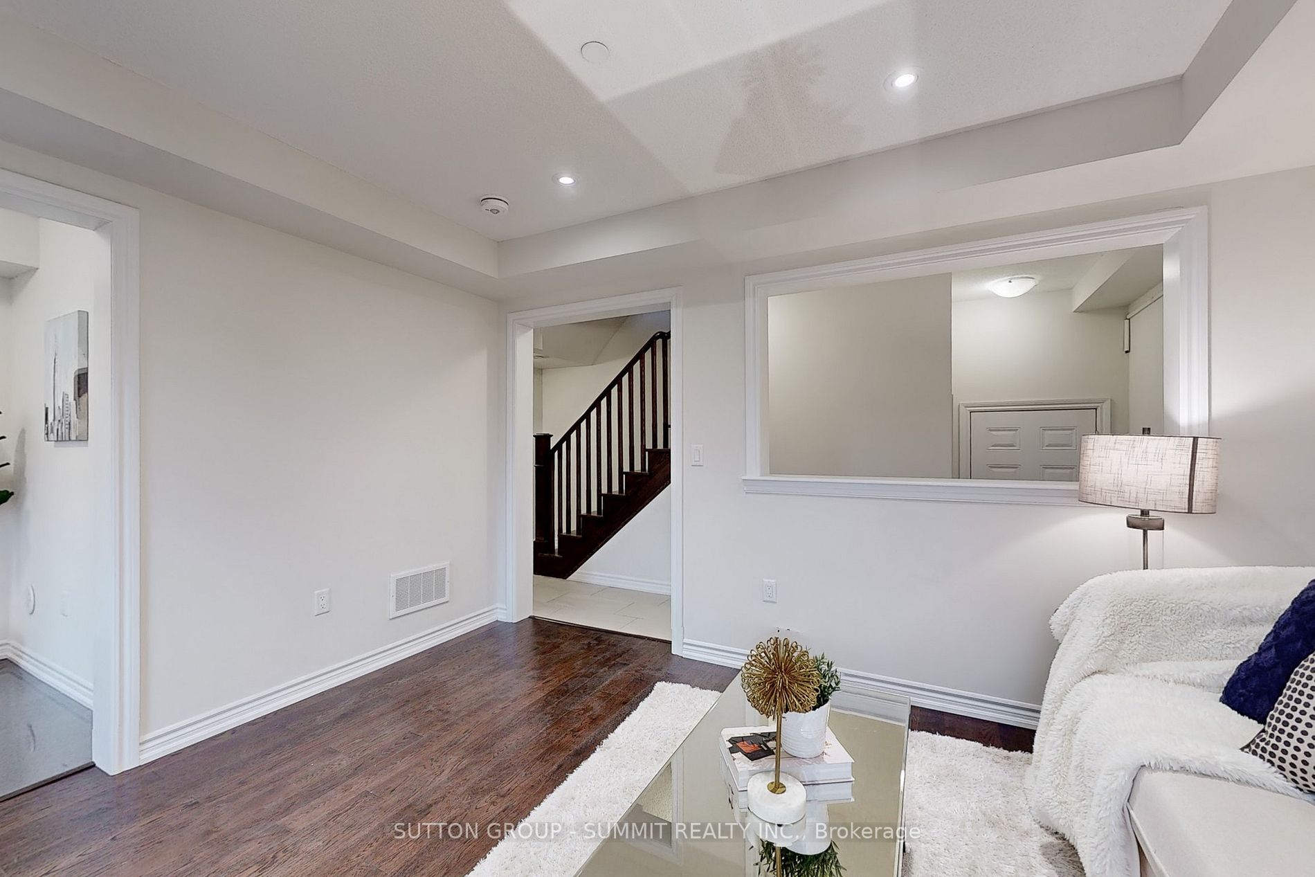 14 Cafaro Lane