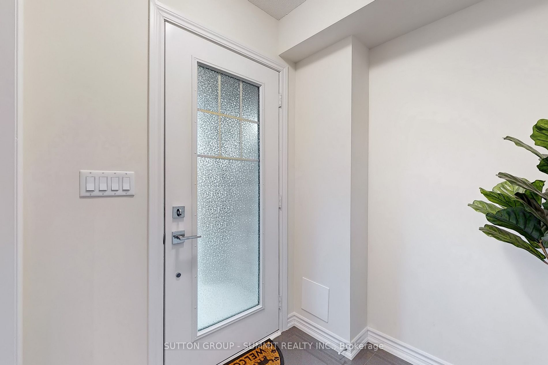 14 Cafaro Lane