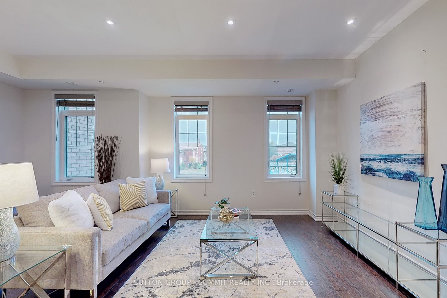 14 Cafaro Lane