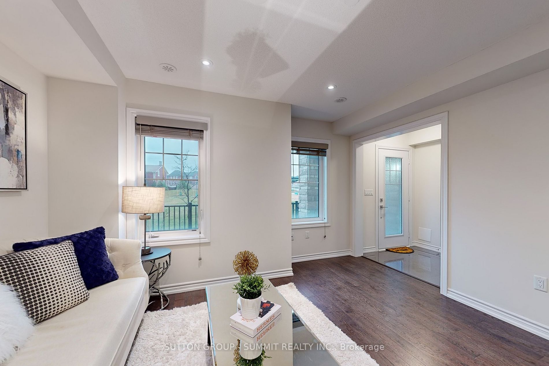 14 Cafaro Lane