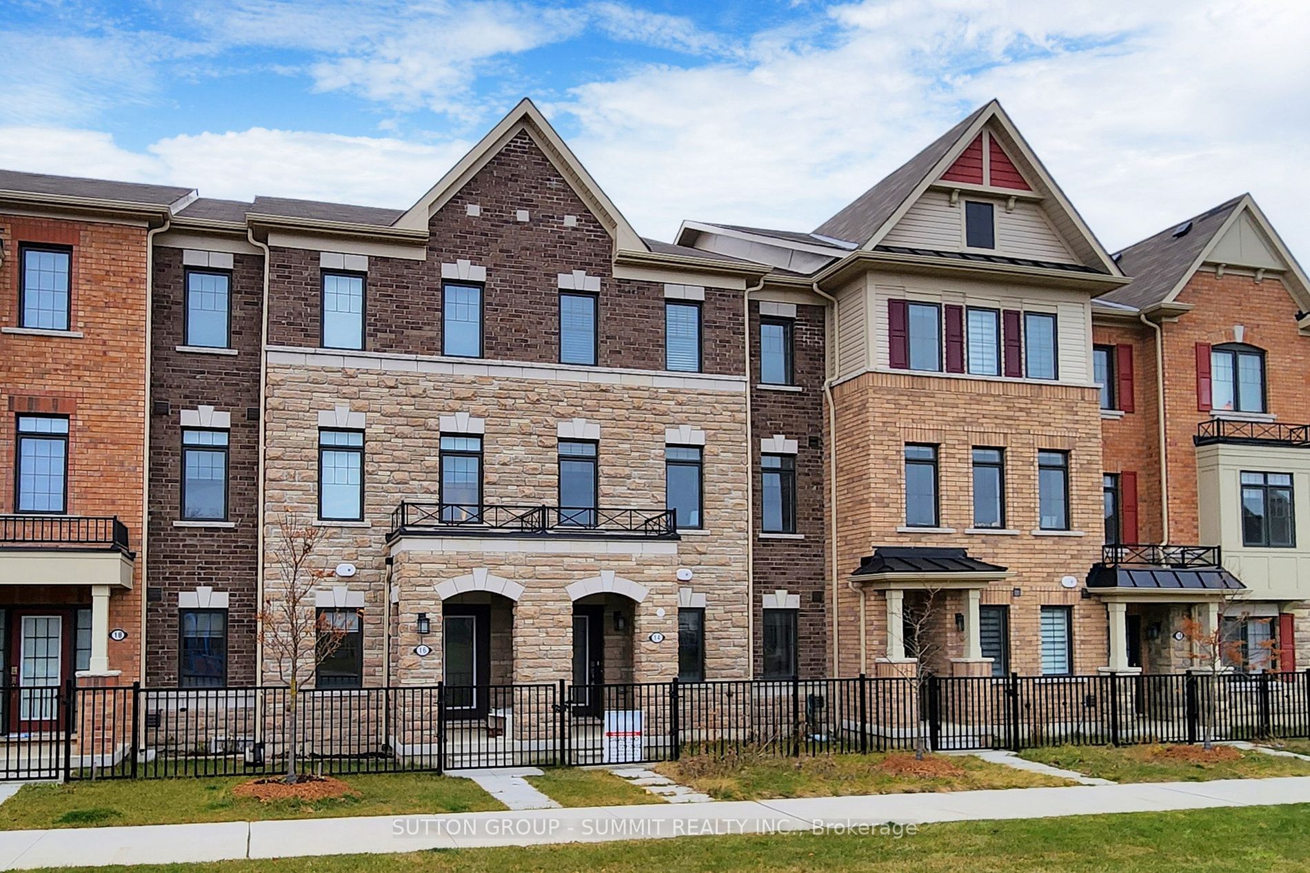 14 Cafaro Lane