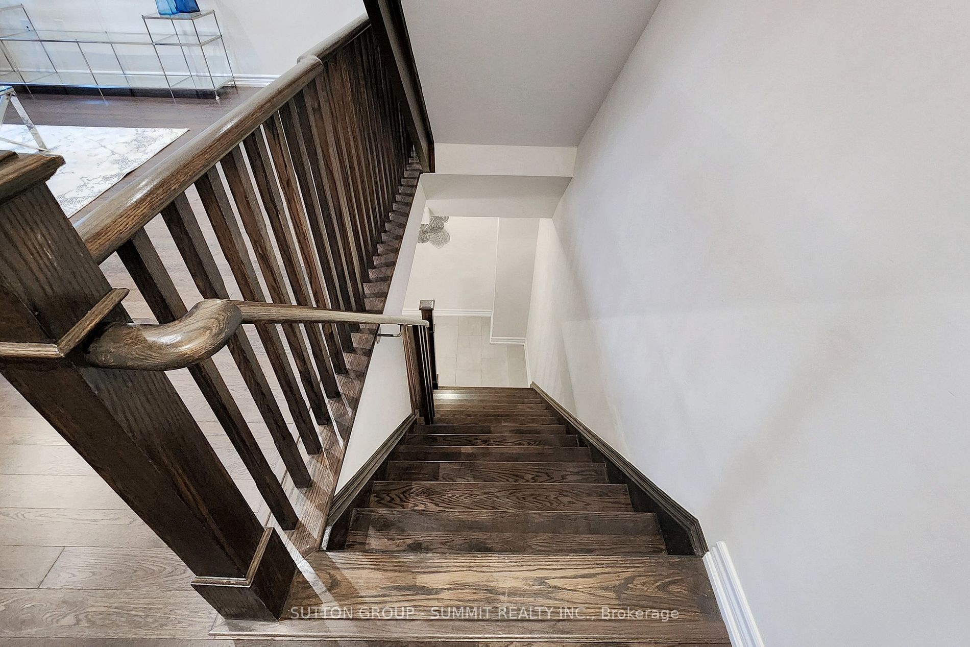 14 Cafaro Lane