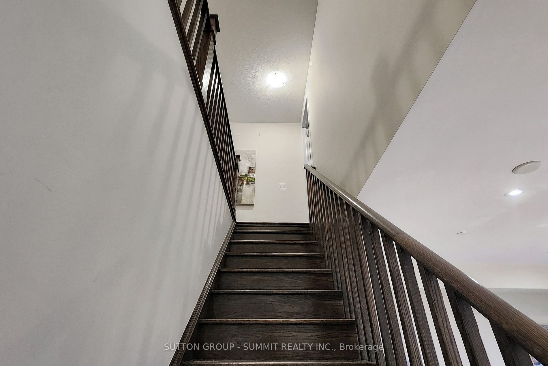 14 Cafaro Lane