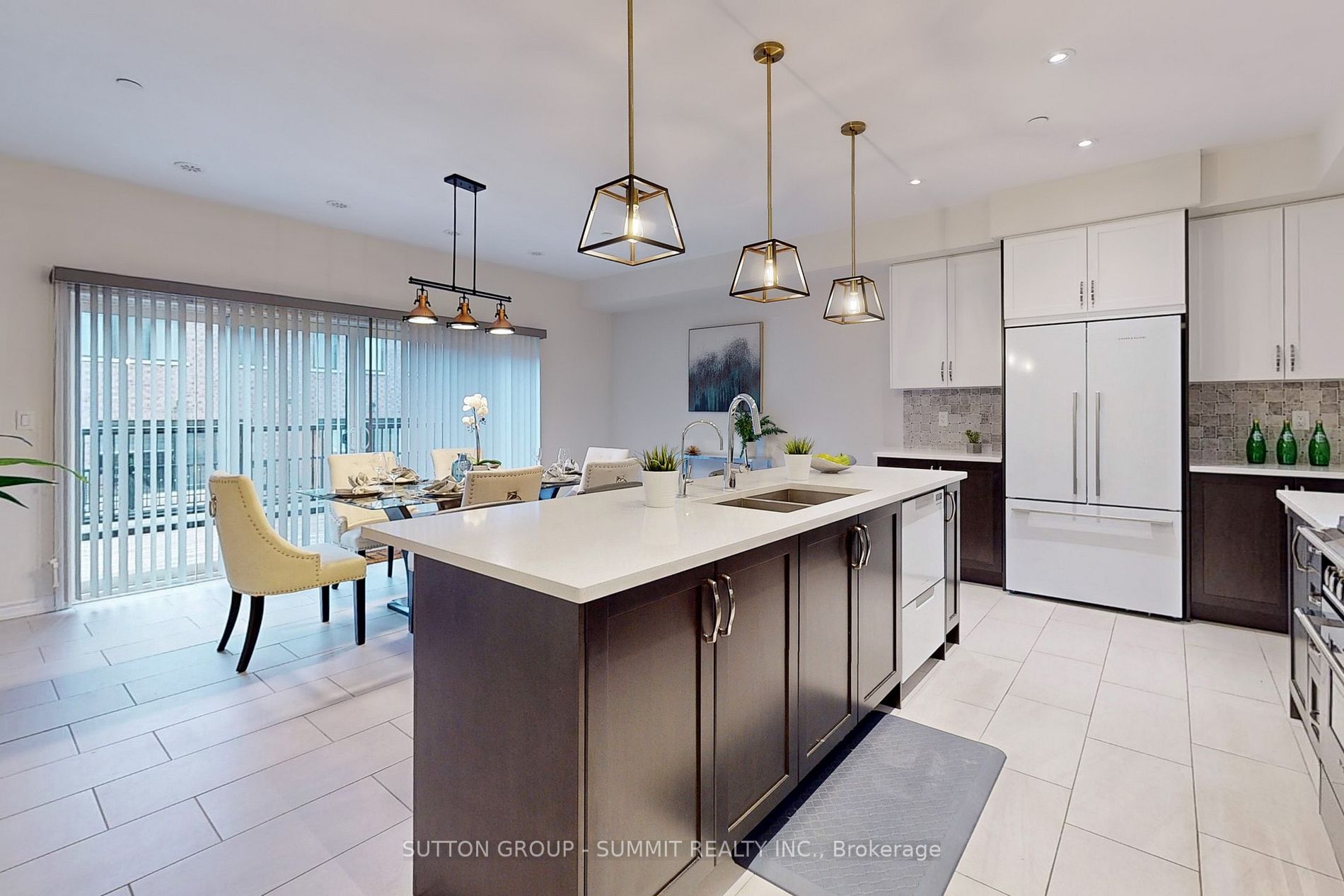 14 Cafaro Lane