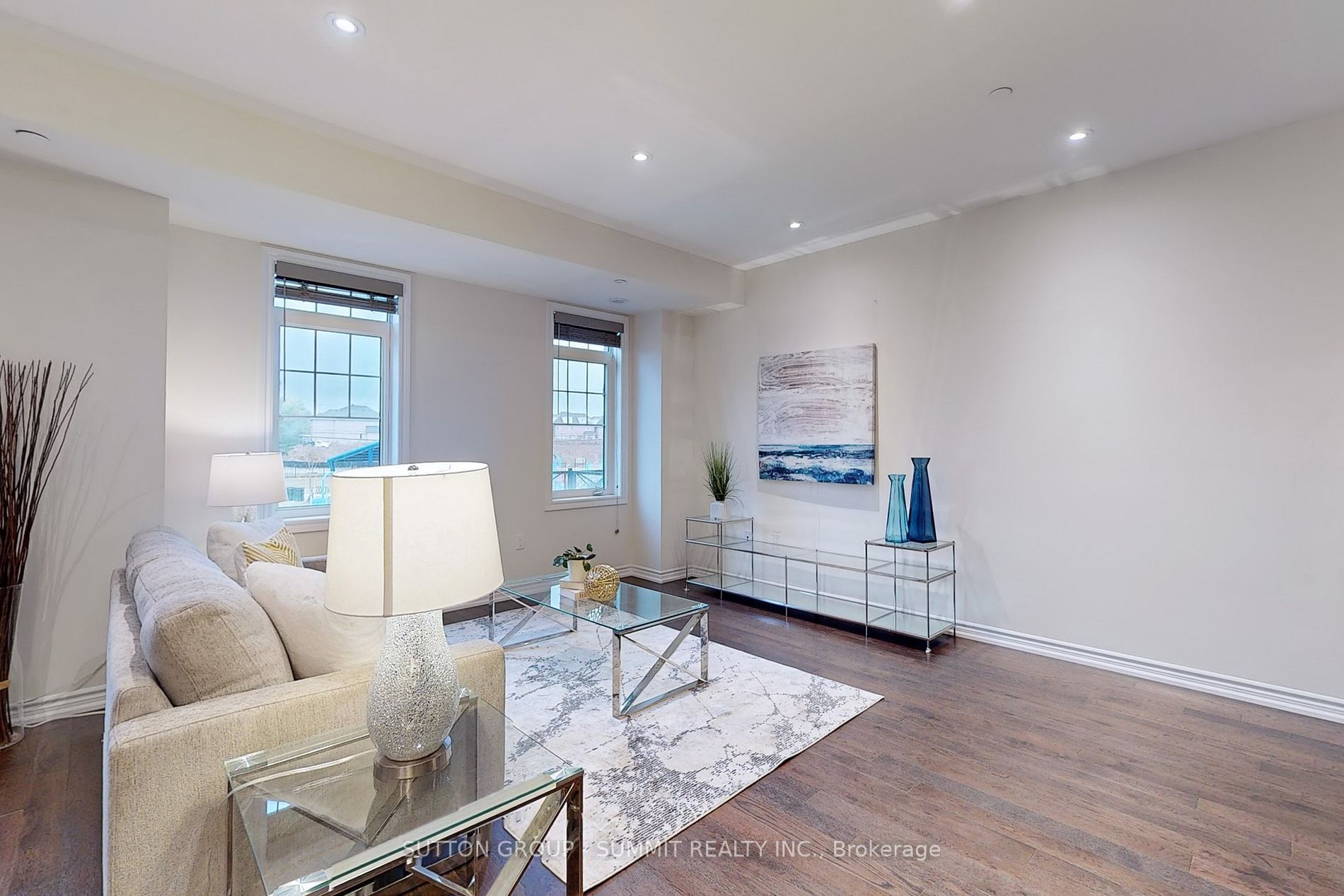 14 Cafaro Lane