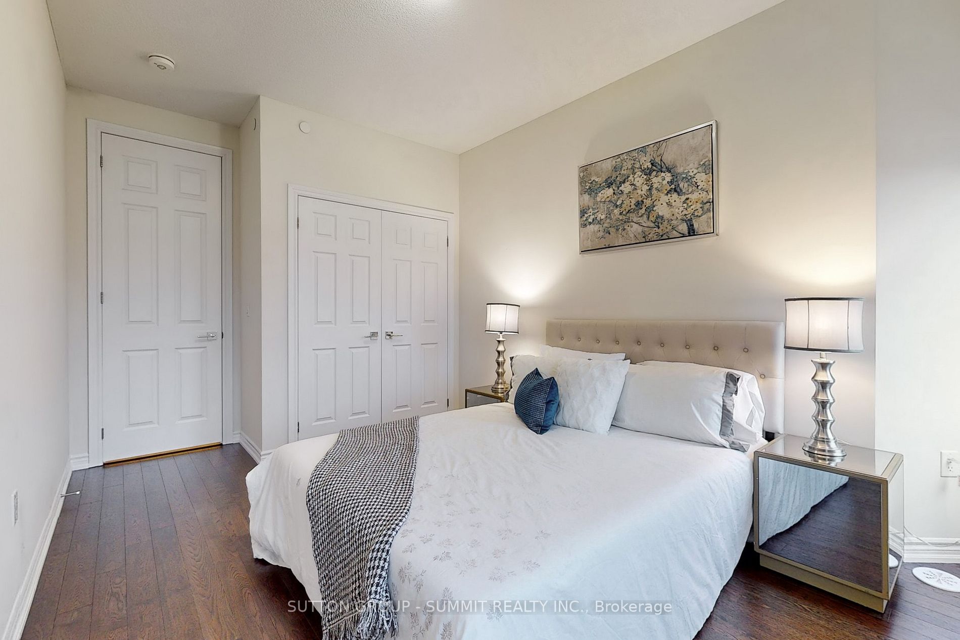 14 Cafaro Lane