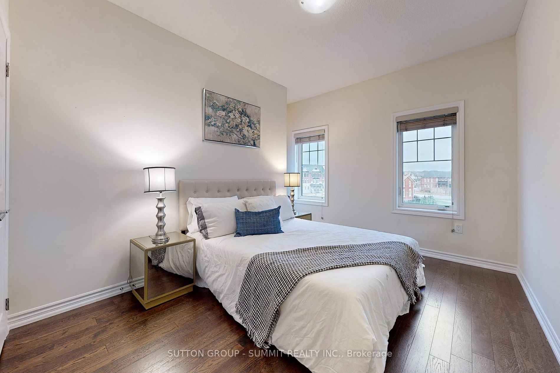 14 Cafaro Lane
