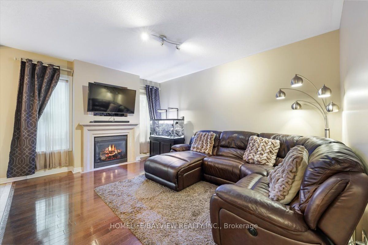 26 Sequoia Grove Dr